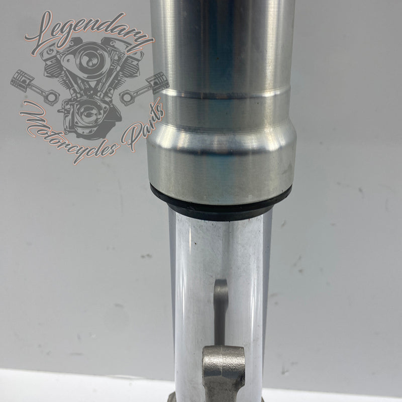 Right Fork Leg OEM J0122.1AMA