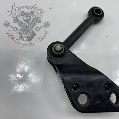 Suporte do motor dianteiro e biela OEM 47470-04