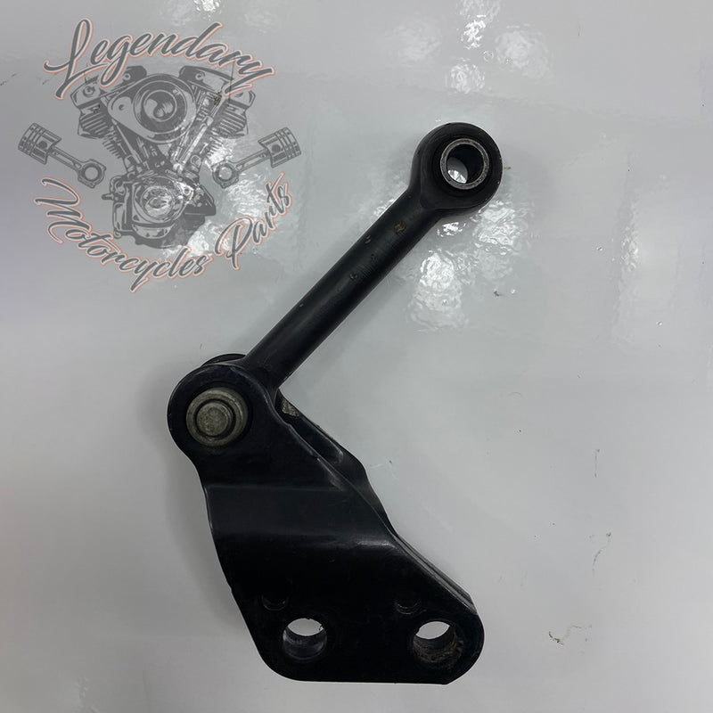 Soporte de motor delantero y varillaje OEM 47470-04