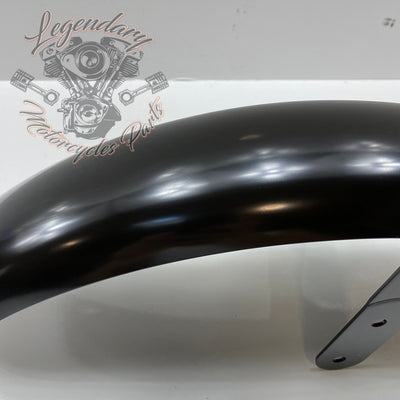 Front mudguard OEM 60158-08