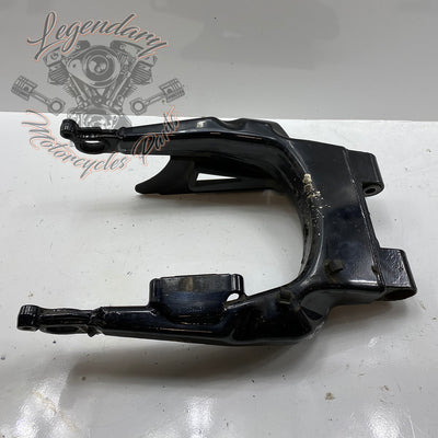 Swingarm OEM 47549-09A