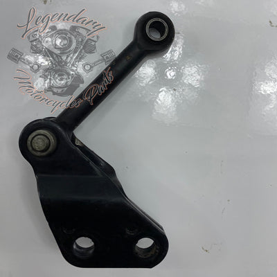 Soporte de motor delantero y varillaje OEM 47470-04