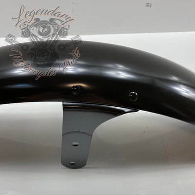 Front mudguard OEM 60158-08