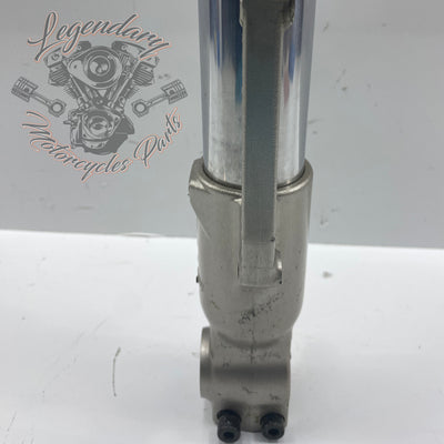 Right Fork Leg OEM J0122.1AMA