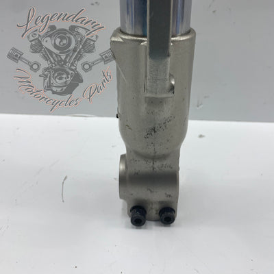 Right Fork Leg OEM J0122.1AMA