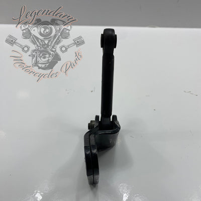 Suporte do motor dianteiro e biela OEM 47470-04