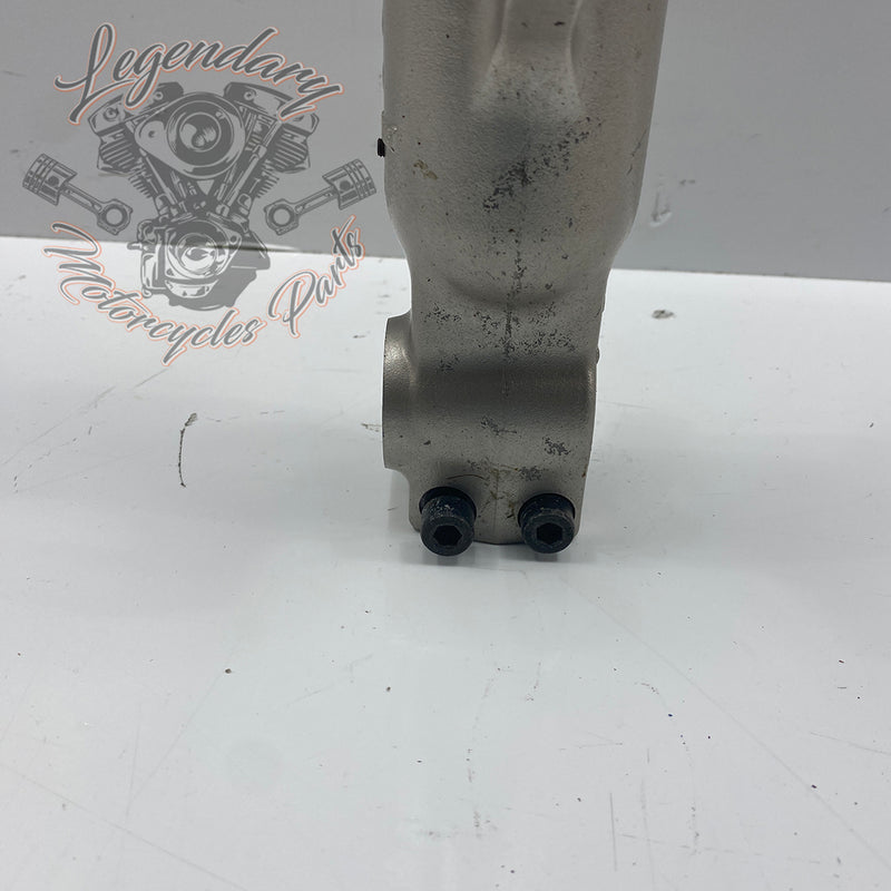 Right Fork Leg OEM J0122.1AMA