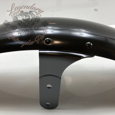 Front mudguard OEM 60158-08