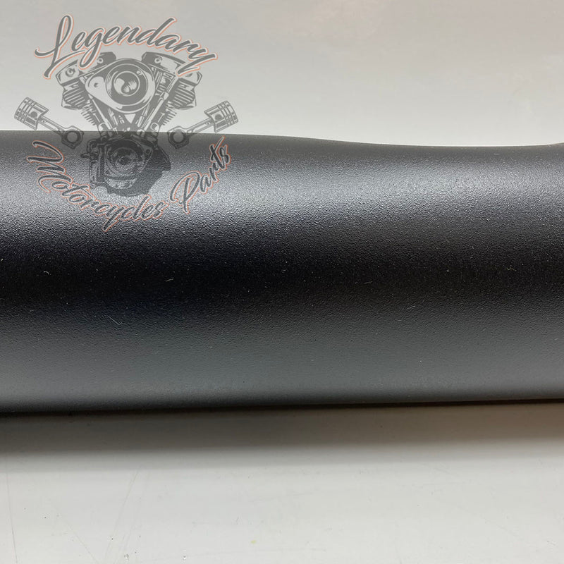 Silenziatore destro OEM 64900770