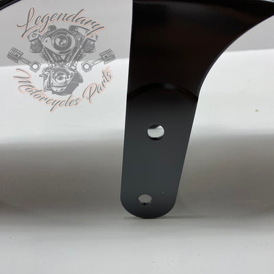 Front mudguard OEM 60158-08