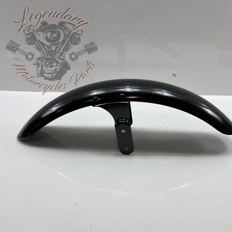 Front mudguard OEM 60158-08