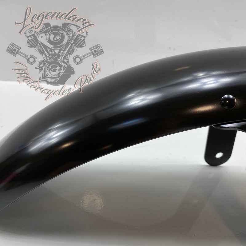 Front mudguard OEM 60158-08