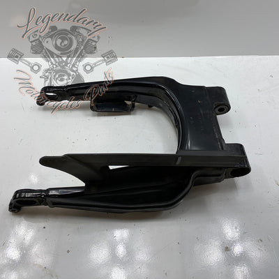 Swingarm OEM 47549-09A