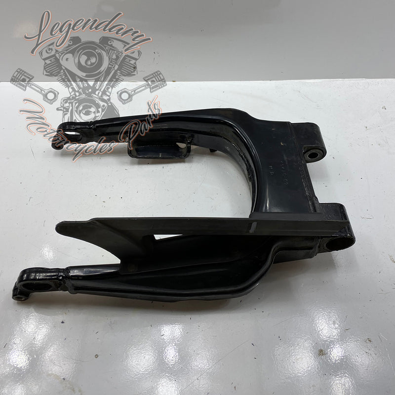 Brazo oscilante OEM 47549-09A