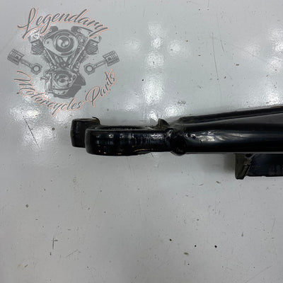 Swingarm OEM 47549-09A