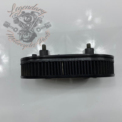 Kit de filtro Screamin' Eagle OEM 29042-04B