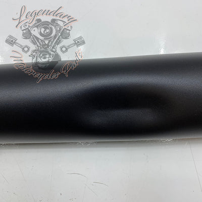 Silenziatore destro OEM 64900770