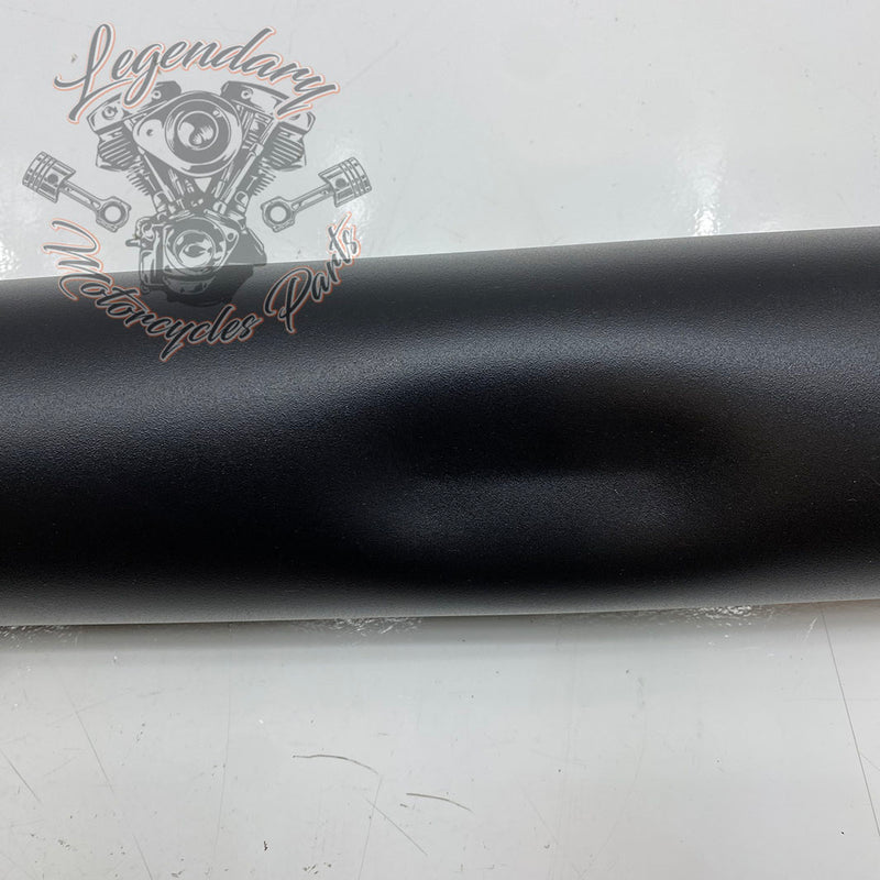 Silenziatore destro OEM 64900770