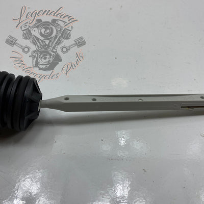 Oil Dipstick with Self-Illuminated Display OEM 63131-09