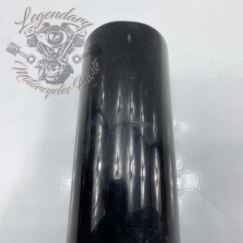 Bote de Forquilha OEM 45500175B