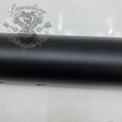 Right Silencer OEM 64900770