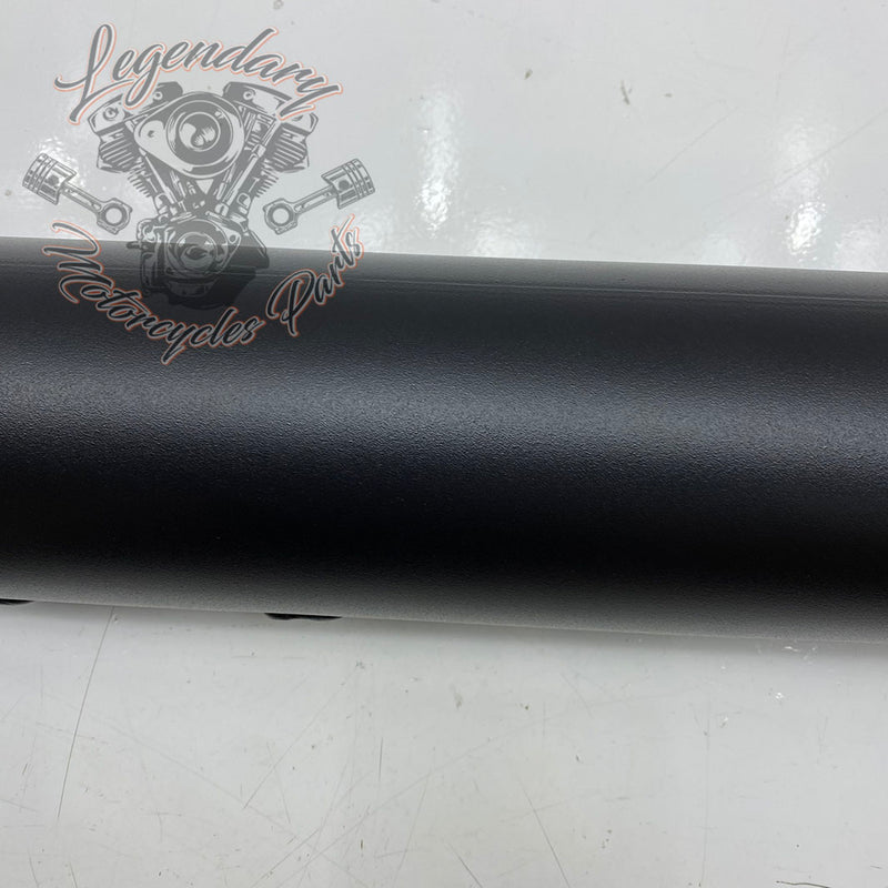 Right Silencer OEM 64900770