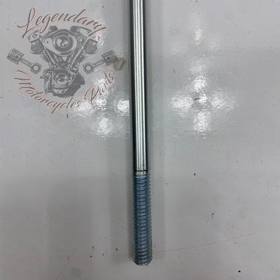 Springer Fork Spring Stem OEM 45628-92