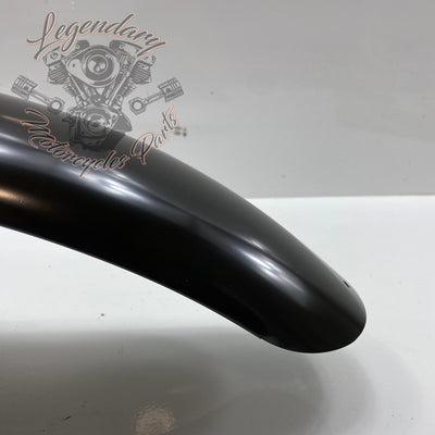 Front mudguard OEM 60158-08