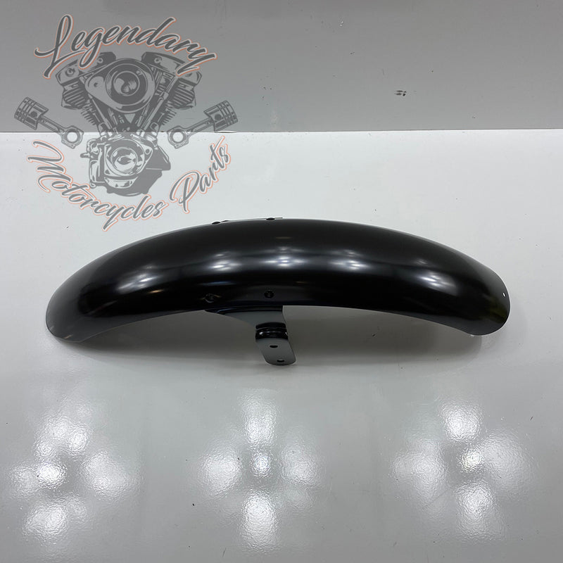 Front mudguard OEM 60158-08