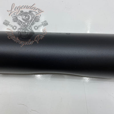 Right Silencer OEM 64900770