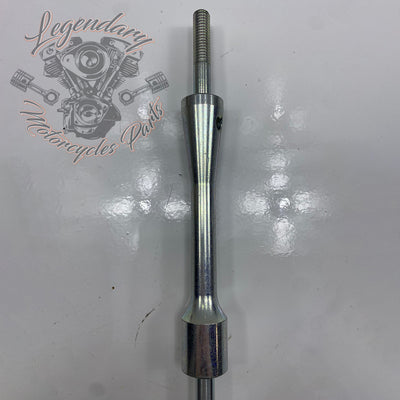 Tige de ressort de fourche Springer OEM 45628-92