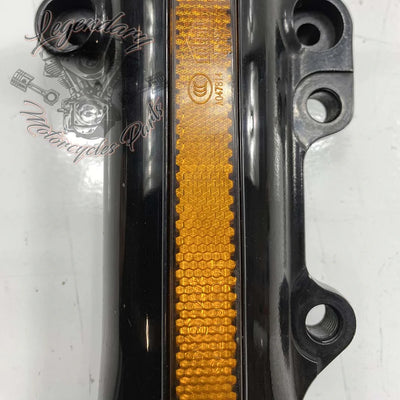 Steli forcella OEM 45500175B