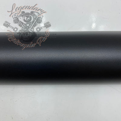 Right Silencer OEM 64900770