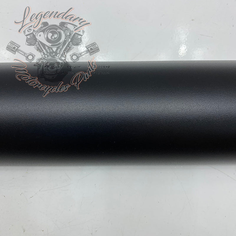 Right Silencer OEM 64900770