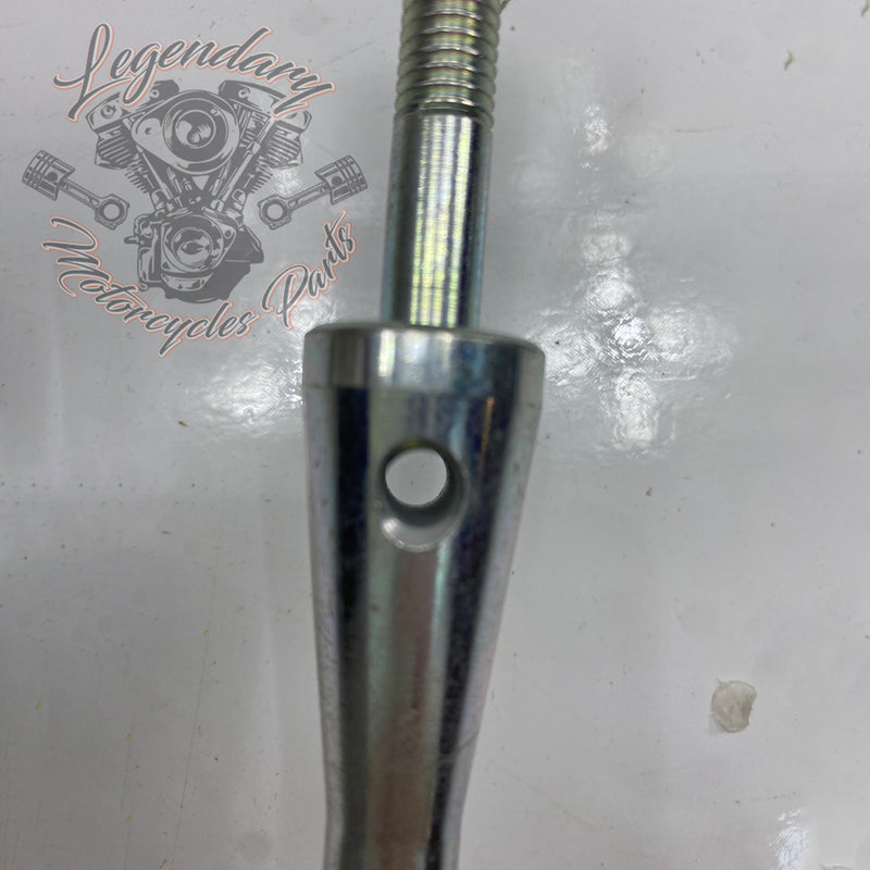 Haste de mola da forquilha Springer OEM 45628-92