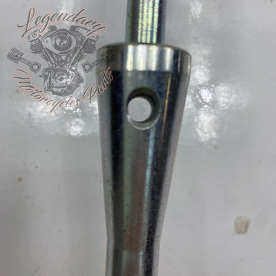 Tige de ressort de fourche Springer OEM 45628-92