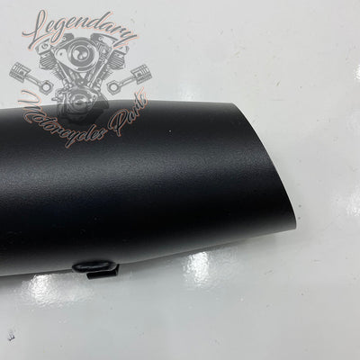 Right Silencer OEM 64900770