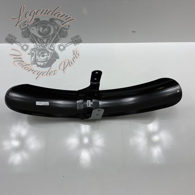 Front mudguard OEM 60158-08