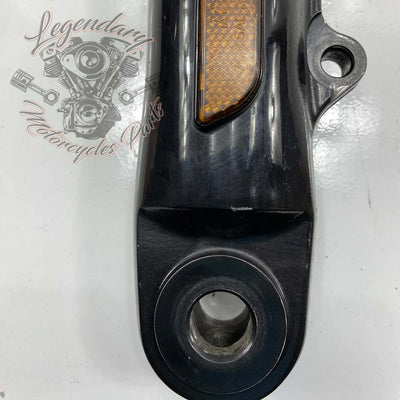 Fourreaux de fourche OEM 45500175B