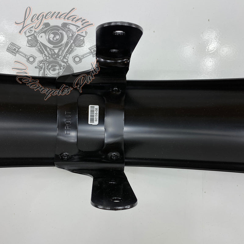 Guarda-lamas dianteiro OEM 60158-08