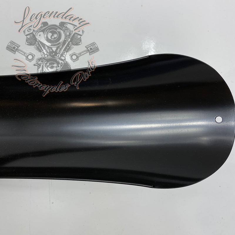 Front mudguard OEM 60158-08