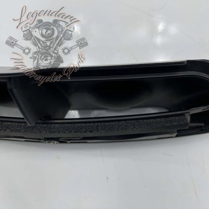 Defletor de ar interior da carenagem OEM 29200003