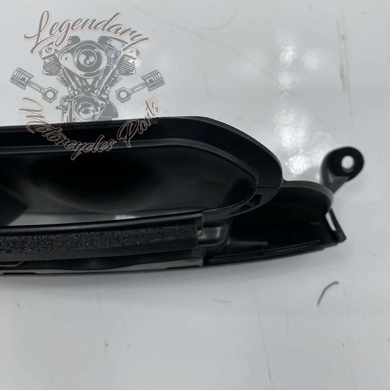 Defletor de ar interior da carenagem OEM 29200003