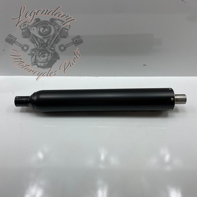 Silencer OEM 80892-10