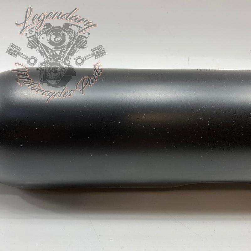 Silencer OEM 80892-10