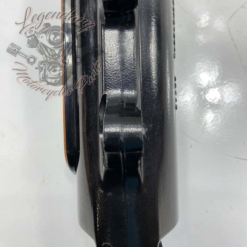 Fourreaux de fourche OEM 45500175B