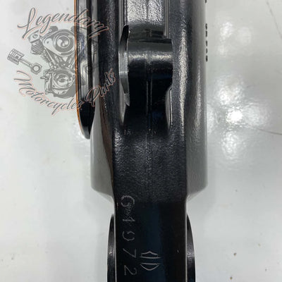 Fork Tubes OEM 45500175B