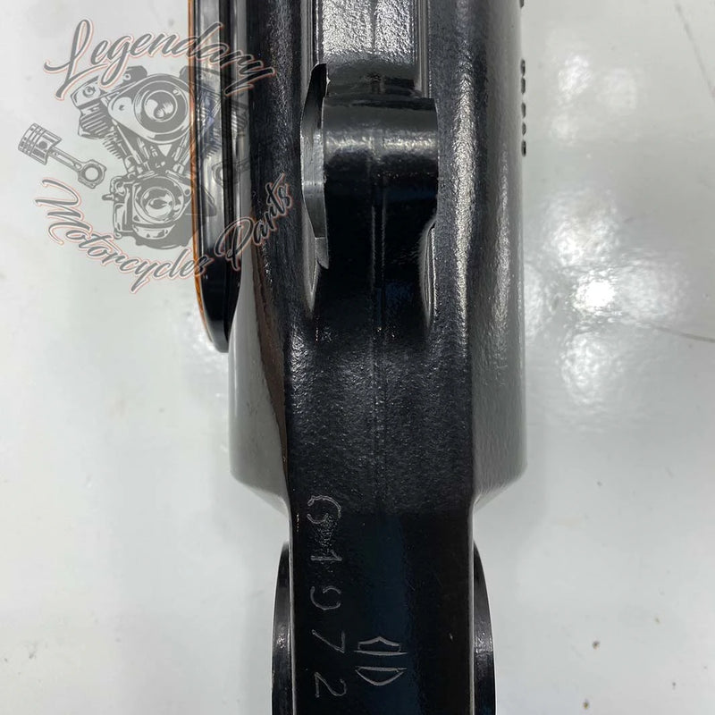 Steli forcella OEM 45500175B