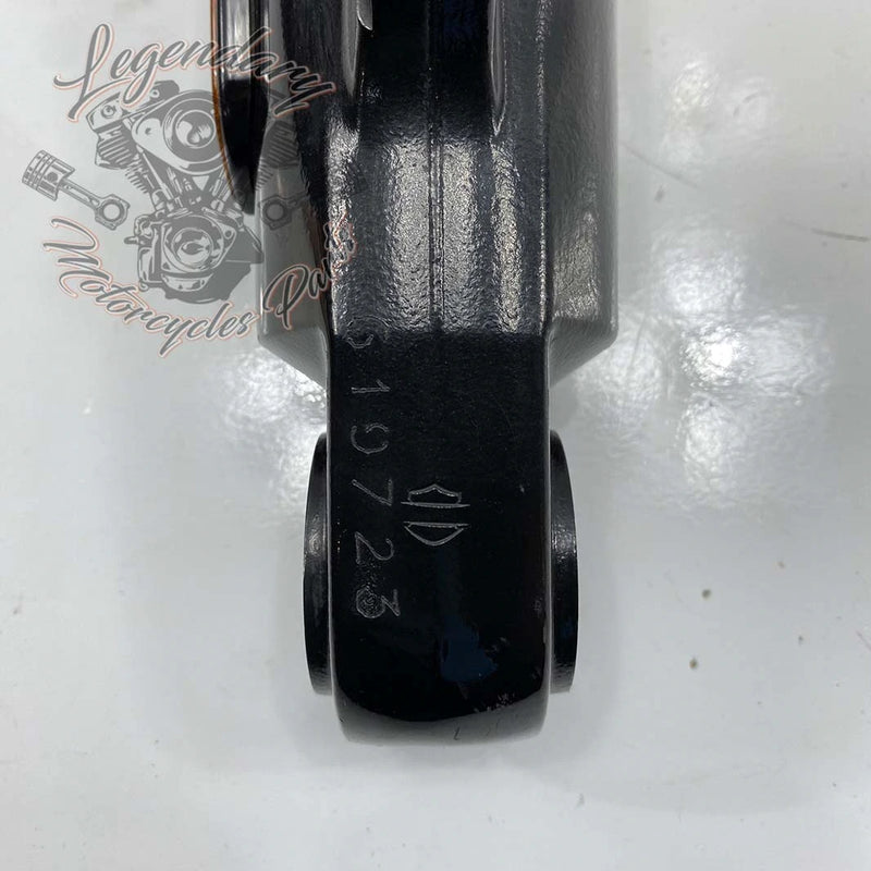 Fork Tubes OEM 45500175B