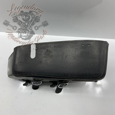 Desna torba OEM 91138-98C